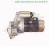 DRI 643011092 Starter